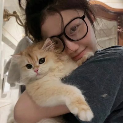 顿悟之白骨美人心