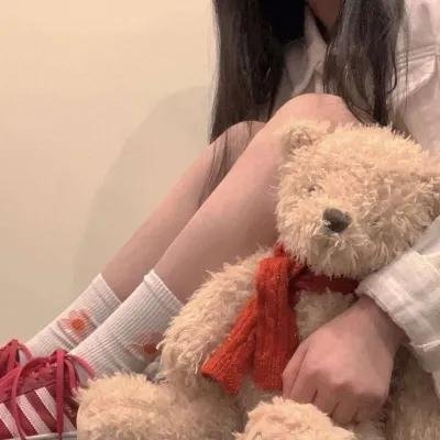 致命体香