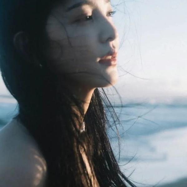 迷你裙艳尸案