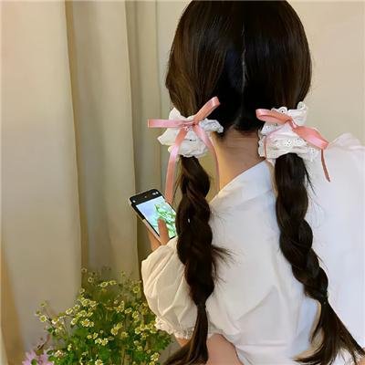 殡之森
