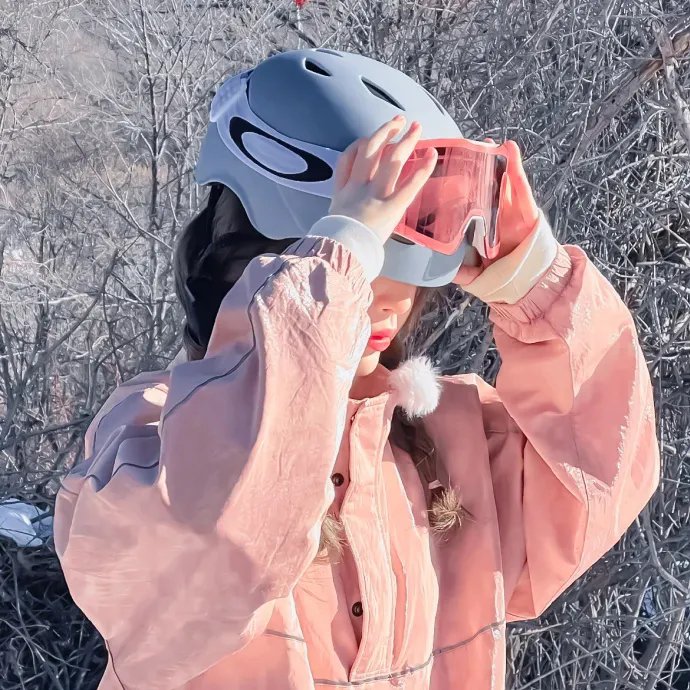 万水千山