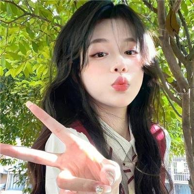 游戏人间