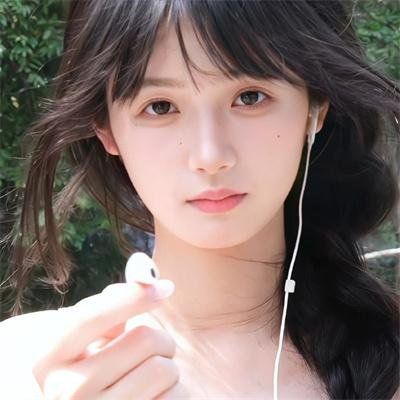 千面大盗