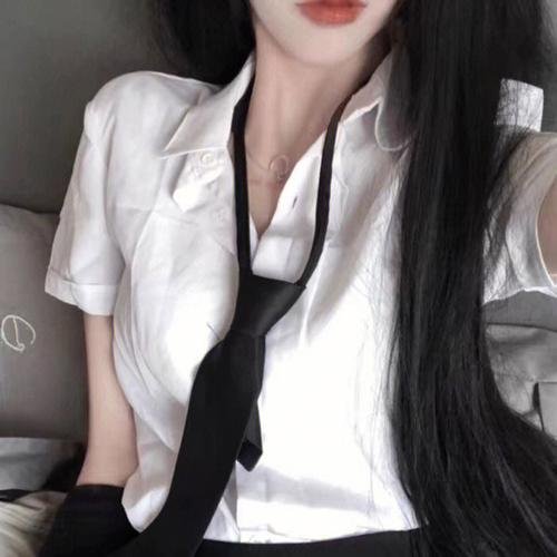 头号惊喜
