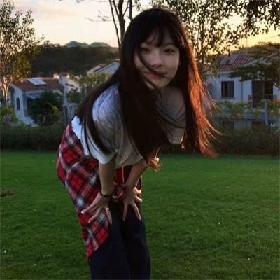 月光光心慌慌：终结