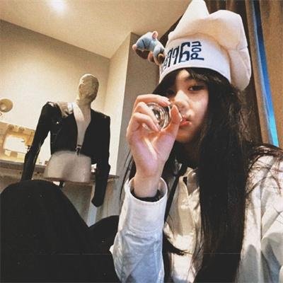精灵古比