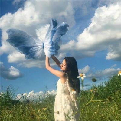 英女皇