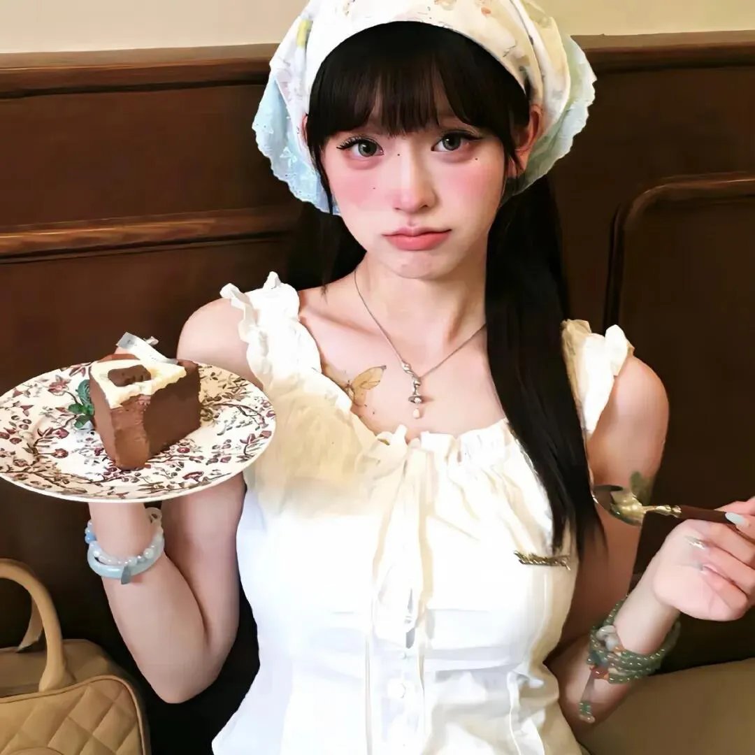 啦啦啦德玛西亚第三季
