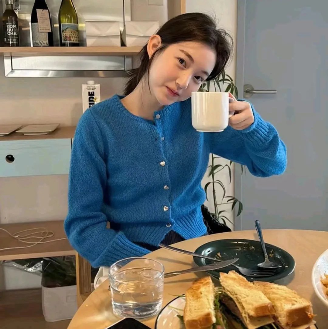 接吻公园的幽灵