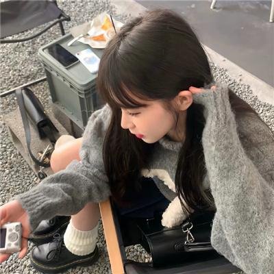 何塞