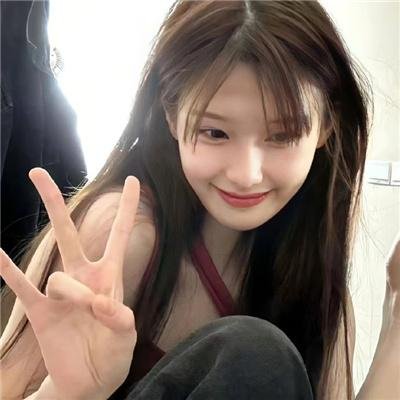 蜜恋失心第一季