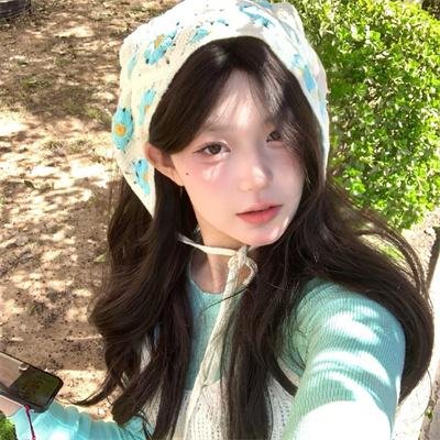 夫君大人别怕我