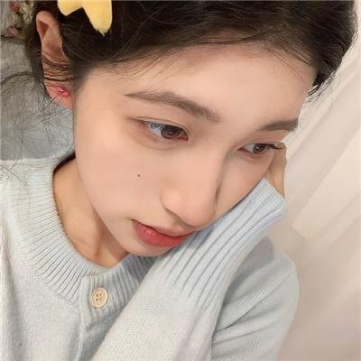 银色·性·男女