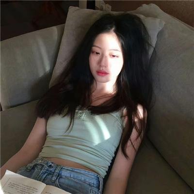 真的不骗你2